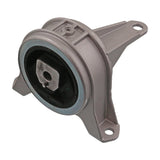 Engine Mount - GM by Febi 24427298-FEB