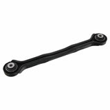 Cross Rod with Rubber Mounts - BMW/MINI by Febi 32430-FEB