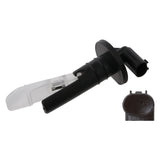 Screen Wash Level Sensor - BMW/MINI by Febi 61310413365-FEB