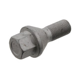 Wheel Bolt - Chrysler / Dodge / Jeep by Febi 68095788AA-FEB