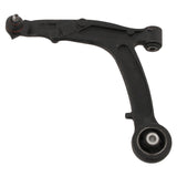 Control Arm - Fiat by Febi 50703128-FEB