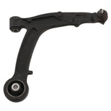 Control Arm - Fiat by Febi 50703129-FEB