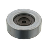 Idler Pulley For Auxiliary Belt - Mitsubishi by Febi MD374877-FEB