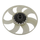 Fan Coupling - Ford by Febi 2C118C617BA-FEB