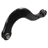 Control Arm with Bushings - VW/Audi by Febi 32453-FEB