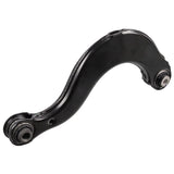 Control Arm with Bushings - VW/Audi by Febi 32453-FEB