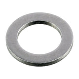 Sealing Ring For Oil Drain Plug - VW/Audi by Febi N0138494-FEB