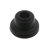 Sway Bar Bushing - GM by Febi 09209466-FEB