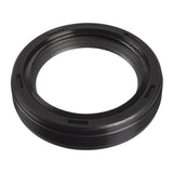 Crankshaft Seal - VW/Audi by Febi 038103085-FEB