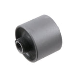 Axle Beam Mount - GM by Febi 09208697-FEB