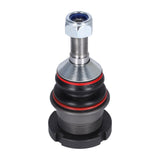 Ball Joint For Control Arm - Mercedes by Febi 1643520127-FEB