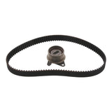 Timing Belt Kit For Camshaft - Mitsubishi by Febi 1145A049-FEB