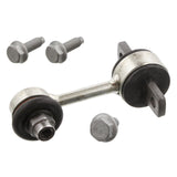 Stabiliser Link with Bolts - VW/Audi by Febi 32491-FEB