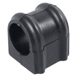 Sway Bar Bushing - Chrysler / Dodge / Jeep by Febi 05118801AA-FEB