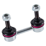 Stabiliser Link with Lock Nuts - Subaru by Febi 20470SA010-FEB