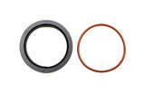 Cometic Chevy Big Block V8 Single Split Rear Main Seal by Cometic CGS-C15560
