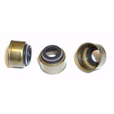 Valve Stem Seal - Ford