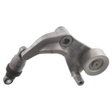 Tensioner Assembly For Auxiliary Belt - Honda by Febi 32504-FEB