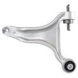Control Arm with Bushings & without Joint - Volvo by Febi 30635231-FEB