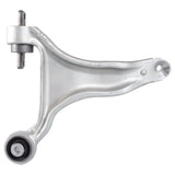 Control Arm with Bushing - Volvo by Febi 30635232-FEB