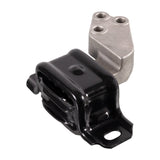 Engine Mount - Mercedes by Febi 1322200048-FEB