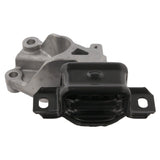 Engine / Transmission Mount - Mercedes by Febi 1322200148-FEB