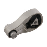 Engine Mount - Mercedes by Febi 1322200248-FEB