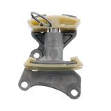 Chain Tensioner For Timing Chain - VW/Audi by Febi 06D109217D-FEB