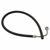 Power Steering Hose - VWAudi | 8D1422891D