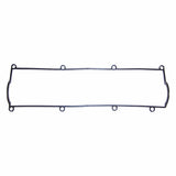 Valve Cover Gasket - Ford by Elring 3252650-ELR