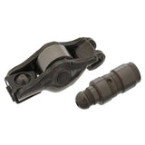 Hydraulic Tappet Kit - VW/Audi by Febi 03L109521A-FEB