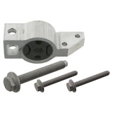 Control Arm Bushing Kit - VW/Audi by Febi 32542-FEB