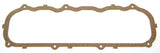 Elring Valve Cover Gasket - Ford 6104534-ELR