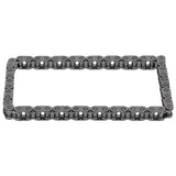 Chain For Oil Pump - BMW/MINI by Febi 32545-FEB