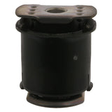 Axle Beam Mount For Rear Axle Support - VWAudi | 1K0505145F