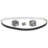 Timing Belt Kit - VW/Audi by Febi 038109119M-FEB