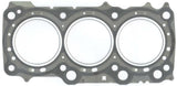 Elring Head Gasket - Isuzu 8972532941-ELR