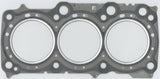 Elring Head Gasket - Isuzu 8972532971-ELR