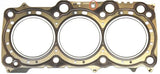 Elring Head Gasket - Isuzu 8972532951-ELR