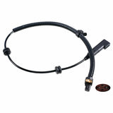ABS Sensor - Ford by Febi 1067208-FEB