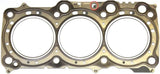 Elring Head Gasket - Isuzu 8972532981-ELR