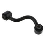 Stabiliser Link - Nissan by Febi 55618JD00A-FEB