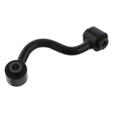 Stabiliser Link - Nissan by Febi 55619JD00A-FEB