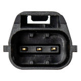 Camshaft Sensor - Hyundai by Febi 3931038050-FEB