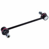 Stabiliser Link with Lock Nuts - Kia by Febi 548302G000-FEB