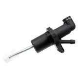 Clutch Master Cylinder - VW/Audi by Febi 1J2721388-FEB