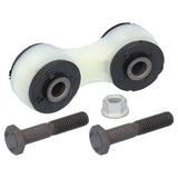 Stabiliser Link with Locking Nut & Bolts - VW/Audi by Febi 8E0505465C-FEB2