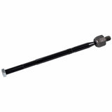 Inner Tie Rod with Nut - VWAudi | 8N0422803C