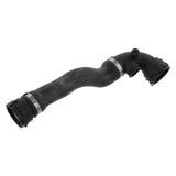 Coolant Hose with Quick Connectors - BMW/MINI by Febi 11531436406-FEB