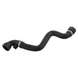 Coolant Hose - BMW/MINI by Febi 11531436407-FEB